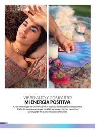 Catálogo Avon Página 53