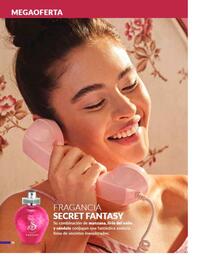 Catálogo Avon Página 59