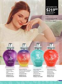 Catálogo Avon Página 62