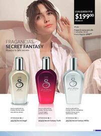 Catálogo Avon Página 64