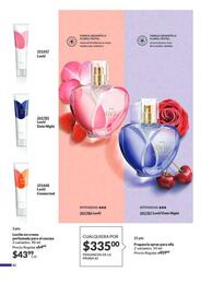 Catálogo Avon Página 67