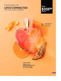 Catálogo Avon Página 68