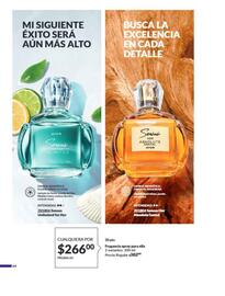 Catálogo Avon Página 69