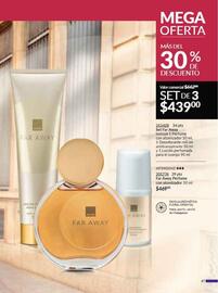 Catálogo Avon Página 72