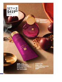 Catálogo Avon Página 73