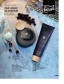 Catálogo Avon Página 74