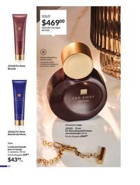 Catálogo Avon Página 75