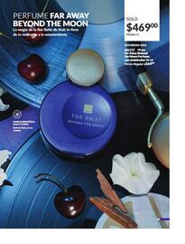Catálogo Avon Página 76
