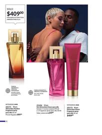 Catálogo Avon Página 77