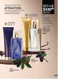 Catálogo Avon Página 78