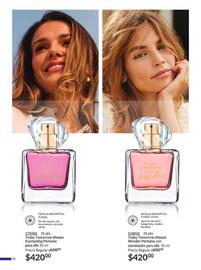 Catálogo Avon Página 79