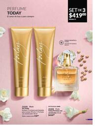 Catálogo Avon Página 80