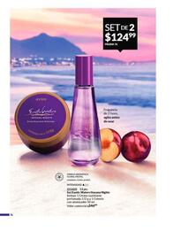Catálogo Avon Página 81