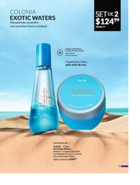 Catálogo Avon Página 82
