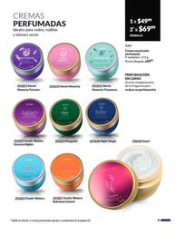 Catálogo Avon Página 86