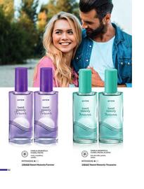Catálogo Avon Página 87