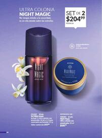 Catálogo Avon Página 89