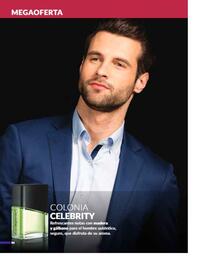 Catálogo Avon Página 91