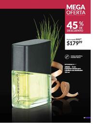 Catálogo Avon Página 92