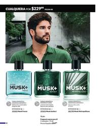Catálogo Avon Página 93