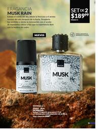 Catálogo Avon Página 96