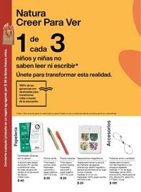Catálogo Natura Página 158