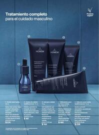 Catálogo Natura Página 40