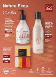 Catálogo Natura Página 94