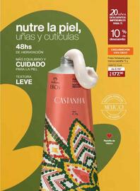 Catálogo Natura Página 96