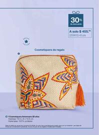 Catálogo Natura Página 98