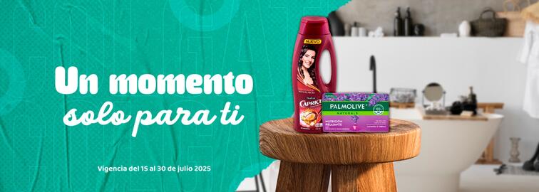 Catálogo SuBodega Página 4