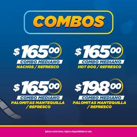 Catálogo Super kompras Página 3
