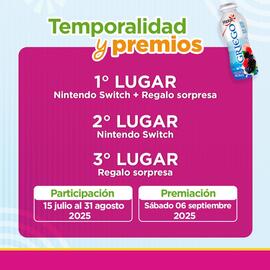 Catálogo Super kompras Página 8