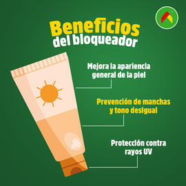 Catálogo Bodega Aurrerá semana 29 Página 2