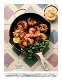 Williams-Sonoma catalogue Page 11