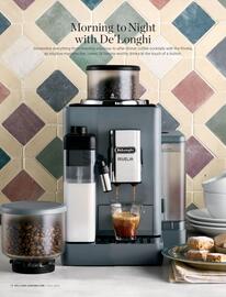 Williams-Sonoma catalogue Page 12