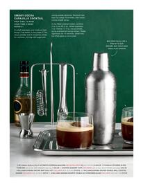 Williams-Sonoma catalogue Page 13