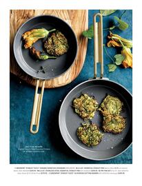 Williams-Sonoma catalogue Page 15