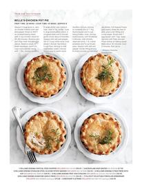 Williams-Sonoma catalogue Page 19