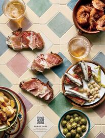 Williams-Sonoma catalogue Page 2
