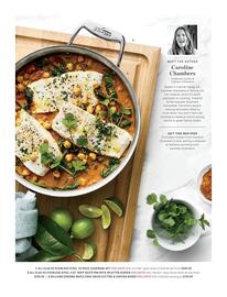 Williams-Sonoma catalogue Page 25