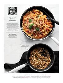 Williams-Sonoma catalogue Page 29