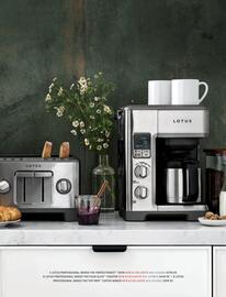 Williams-Sonoma catalogue Page 31