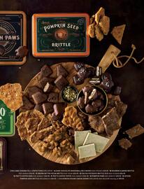 Williams-Sonoma catalogue Page 33