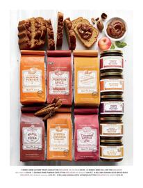 Williams-Sonoma catalogue Page 35