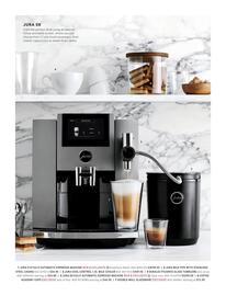 Williams-Sonoma catalogue Page 39