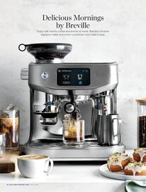 Williams-Sonoma catalogue Page 40