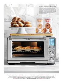 Williams-Sonoma catalogue Page 41