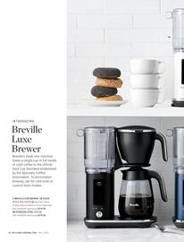 Williams-Sonoma catalogue Page 42