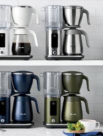 Williams-Sonoma catalogue Page 43